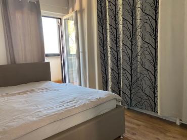 Дом Poreč, 380m2