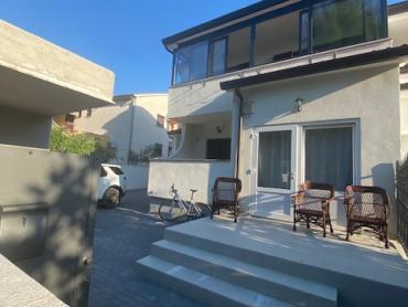 Дом Poreč, 380m2