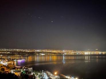 Дом Opatija, 615m2