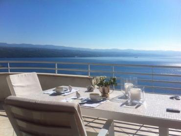Дом Opatija, 615m2