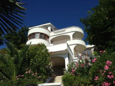 Дом Opatija, 615m2