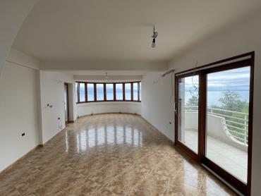 Дом Opatija, 615m2