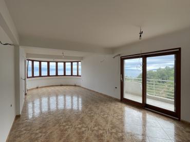 Дом Opatija, 615m2