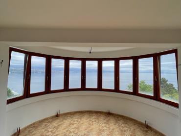 Дом Opatija, 615m2