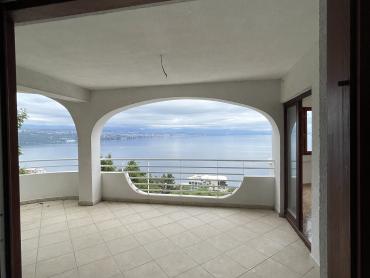 Дом Opatija, 615m2