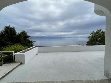 Дом Opatija, 615m2