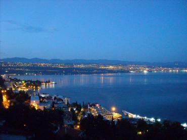 Дом Opatija, 615m2