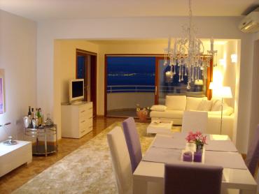 Дом Opatija, 615m2