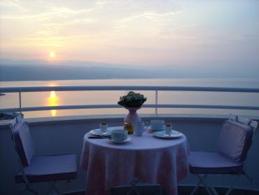 Дом Opatija, 615m2