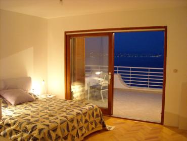 Дом Opatija, 615m2