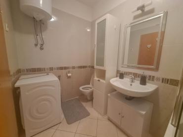 Квартира Brestovice, Kastav, 98m2