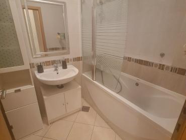 Квартира Brestovice, Kastav, 98m2