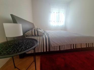 Квартира Brestovice, Kastav, 98m2