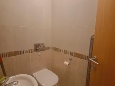 Квартира Brestovice, Kastav, 98m2