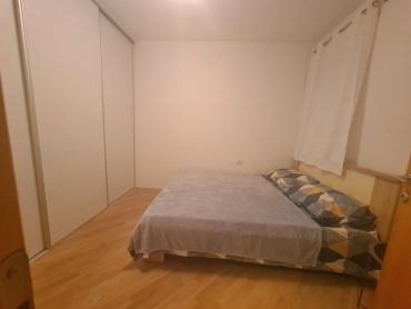 Квартира Brestovice, Kastav, 98m2