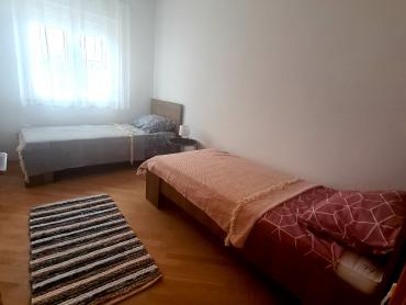 Квартира Brestovice, Kastav, 98m2