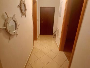 Квартира Brestovice, Kastav, 98m2