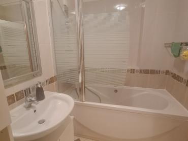 Квартира Brestovice, Kastav, 98m2