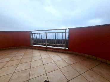 Квартира Brestovice, Kastav, 98m2