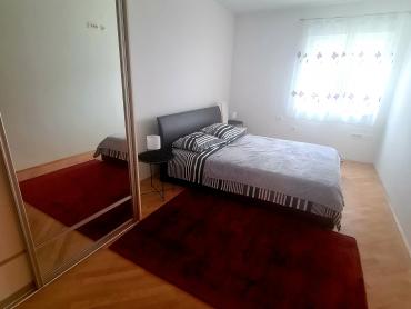 Квартира Brestovice, Kastav, 98m2