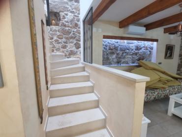 Дом Krk, 150m2