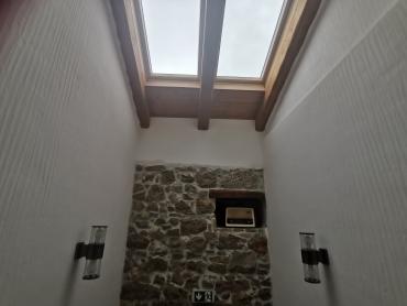Дом Krk, 150m2
