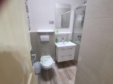 Дом Krk, 150m2