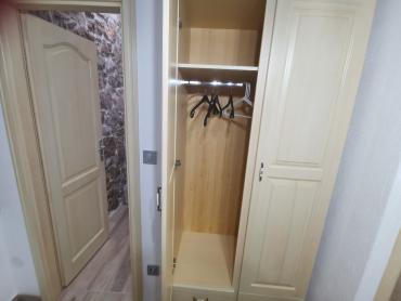 Дом Krk, 150m2
