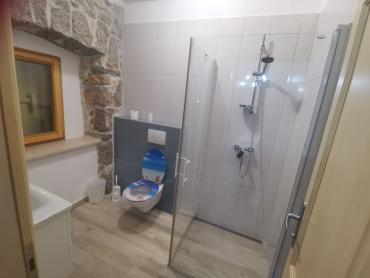 Дом Krk, 150m2