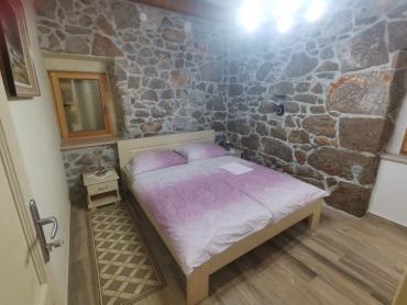 Дом Krk, 150m2
