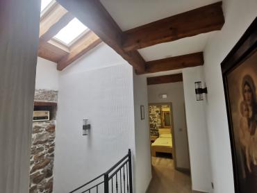 Дом Krk, 150m2
