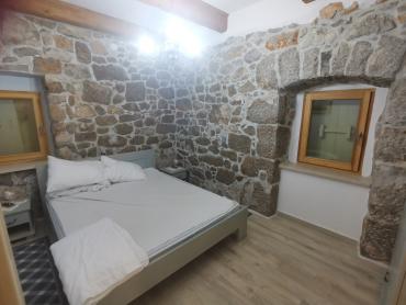 Дом Krk, 150m2