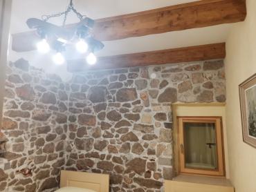 Дом Krk, 150m2