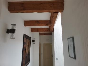 Дом Krk, 150m2