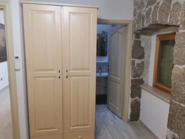 Дом Krk, 150m2