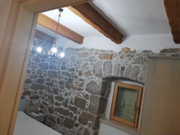 Дом Krk, 150m2