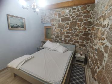 Дом Krk, 150m2