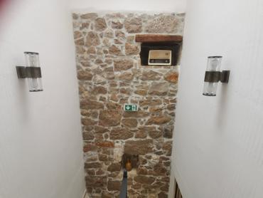 Дом Krk, 150m2