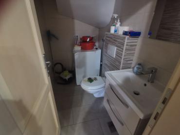 Дом Krk, 150m2