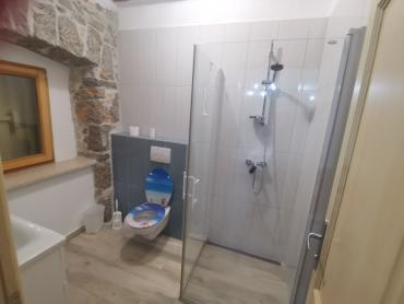 Дом Krk, 150m2