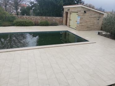 Дом Krk, 150m2