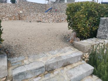 Дом Krk, 150m2