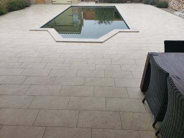 Дом Krk, 150m2
