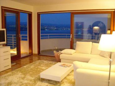 Квартира Opatija, 202,51m2