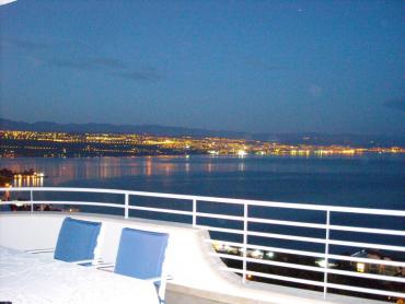 Квартира Opatija, 202,51m2