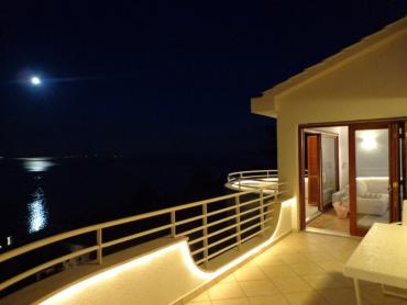 Квартира Opatija, 202,51m2