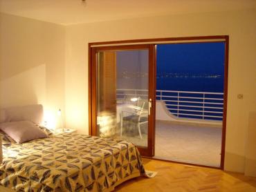 Квартира Opatija, 202,51m2