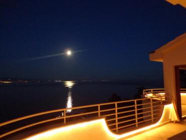 Квартира Opatija, 202,51m2