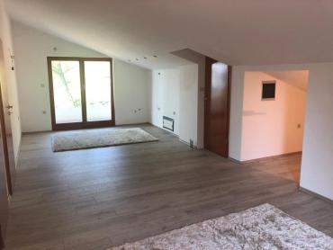 Квартира Opatija, 202,51m2