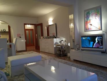 Квартира Opatija, 202,51m2
